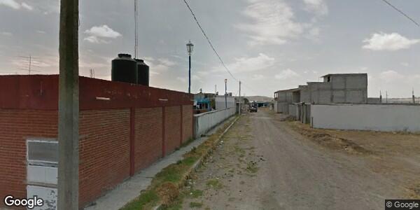 DESARROLLO INTEGRAL DE LA FAMILIA